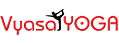 logox1