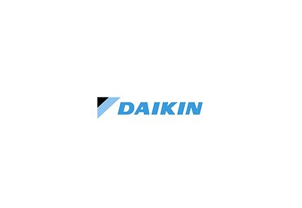 Brand Name