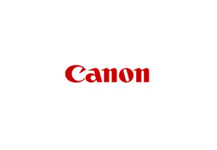 Brand Name